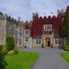 Waterford Castle Golf Club & Resort