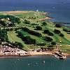 Gold Coast Golf and Leisure