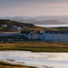 Rosapenna Hotel and Golf Resort