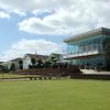 Stoke by Nayland Hotel, Golf & Spa