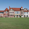 Royal Liverpool Golf Club