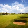 Southport & Ainsdale Golf Club