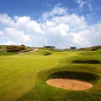 Southport & Ainsdale Golf Club