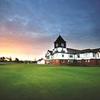 Formby Golf Club