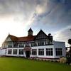 Hesketh Golf Club
