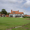 Wirral Ladies Golf Club