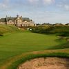 St Annes Old Links Golf Club