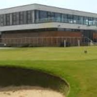 West Lancashire Golf Club