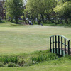 Southport Golf Links