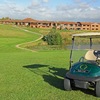 Greetham Valley Hotel & Golf