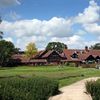 Barnham Broom Golf & Country Club