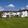 Prenton Golf Club