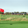 Caldy Golf Club
