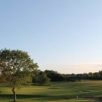 West Hoyle Golf Club