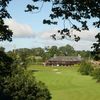 Macdonald Portal Hotel, Golf & Spa