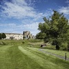 Shrigley Hall Golf & Country Club