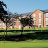 MacDonald Hill Valley Hotel, Golf & Spa