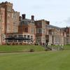 Selsdon Park Hotel & Golf 