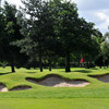 3 Hammers Golf Complex