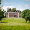 Rudding Park Hotel,Spa & Golf