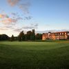 Marriott Forest of Arden Golf & Country Club