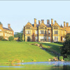 Menzies Cambridge Hotel and Golf Club