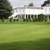 Manor of Groves Golf and Country Club
