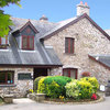St Mary's Hotel & Golf Club