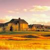 Fairmont St Andrews