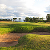 Renaissance Club