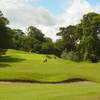 Longniddry Golf Club