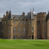 Royal Musselburgh Golf Club