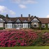 Delamere Forest Golf Club