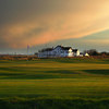 Royal Cinque Ports Golf Club