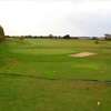 Whitstable & Seasalter Golf Club
