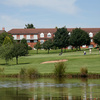 Best Western Windmill Village Hotel Golf & Leisure Club