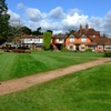 Gatton Manor Hotel Golf & Country Club
