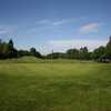 Birchwood Golf Club