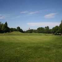 Birchwood Golf Club