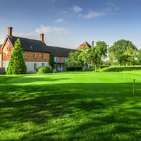 Cottesmore Golf & Country Club