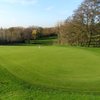 Oxford Golf Club