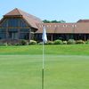 Old Thorns Manor Hotel and Golf Club