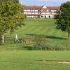 London Beach Hotel And Golf Club
