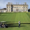Crowne Plaza  Heythrop Park Resort