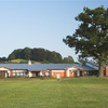 De Vere Staverton Park Hotel