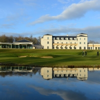Bowood Golf & Country Club