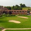 Abbey Hotel Golf & Spa