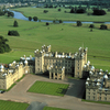 Roxburghe Hotel and Golf Course