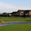 Boston West Hotel and Golf Club
