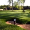QHotels Forest Pines Hotel & Golf Resort